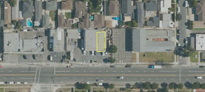 2659 Carson St