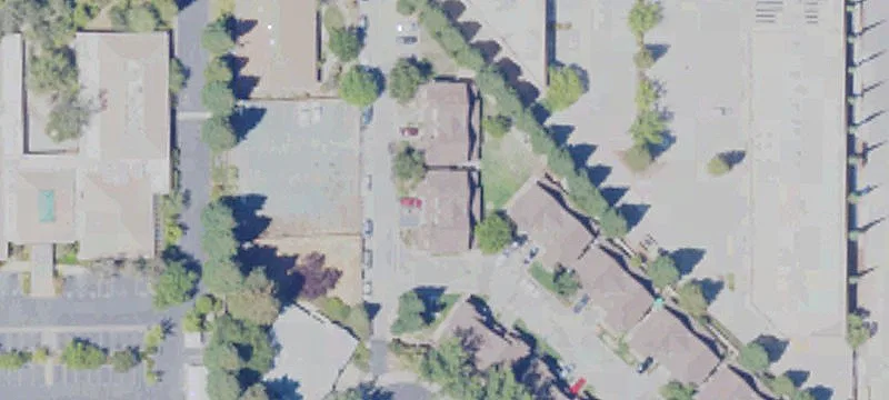 2280 Ss Dr, Unit 3