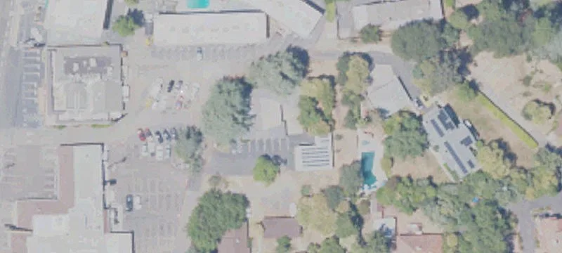 331 Rio Vis Dr