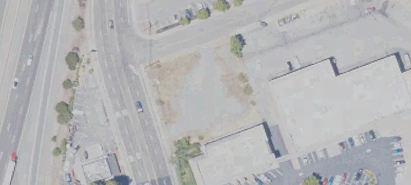13436 Lincoln Way