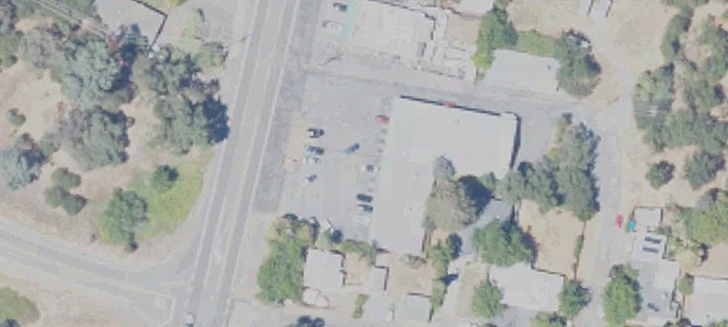 13122 Lincoln Way