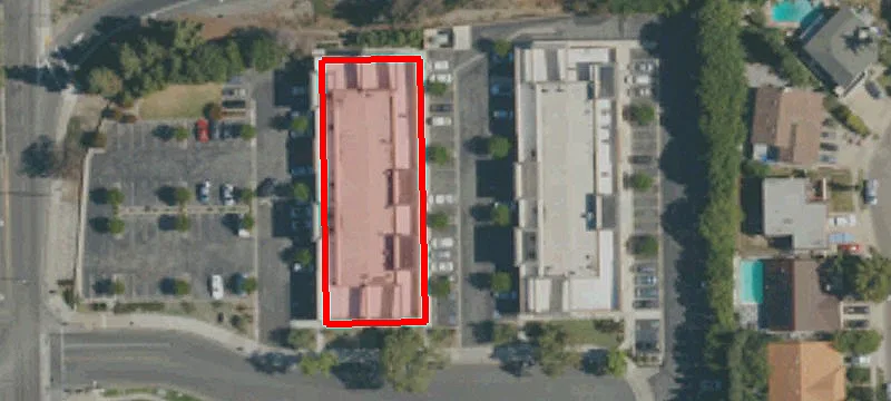 17100 Norwalk Blvd Ste, Unit 103