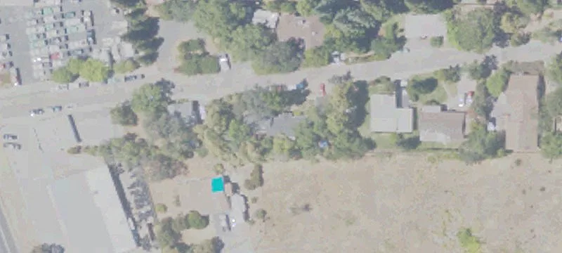 12070 Ivy Ln
