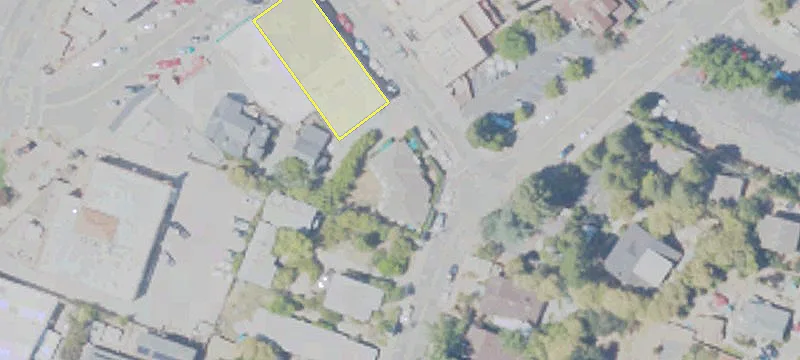 128 Hillmont Ave