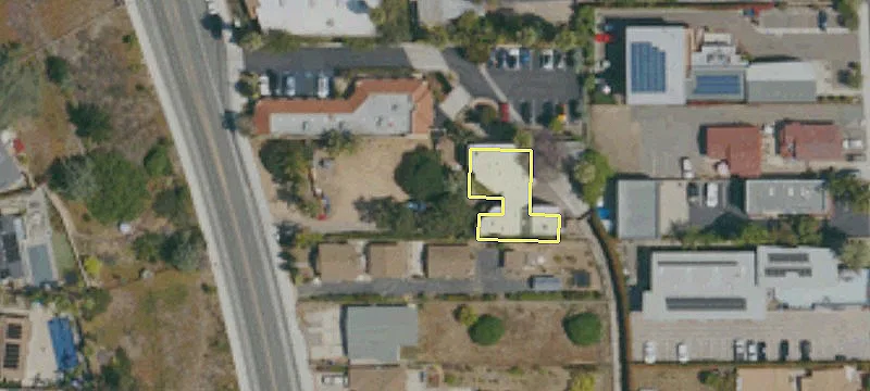 648 Stevens Ave