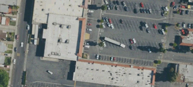 Maywood, CA 90270