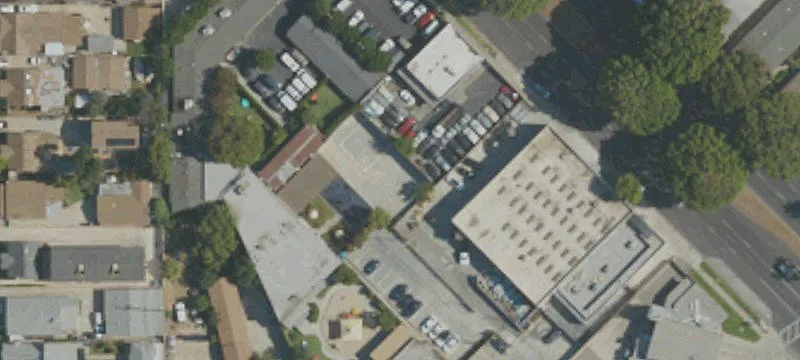 Alhambra, CA 91801