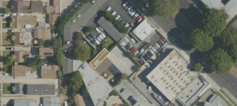 Alhambra, CA 91801