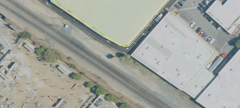 Burbank, CA 91502