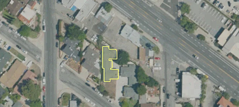 La Crescenta, CA 91214