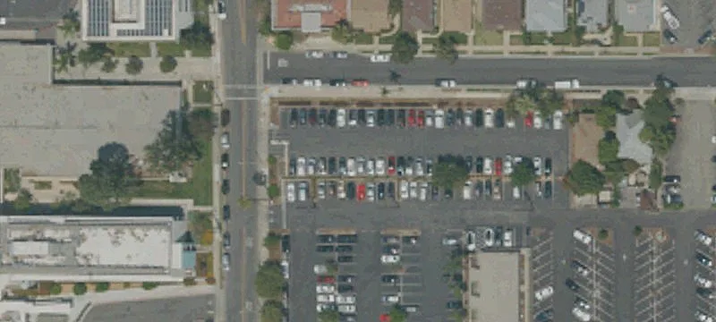 Covina, CA 91723