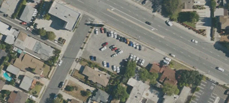 Rosemead, CA 91770