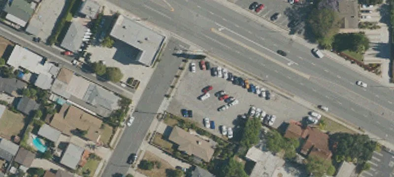 Rosemead, CA 91770