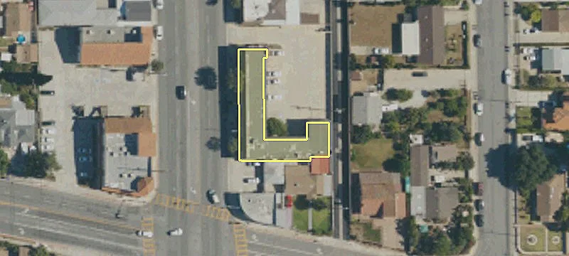 Rosemead, CA 91770