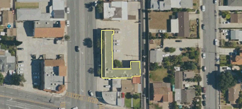 Rosemead, CA 91770