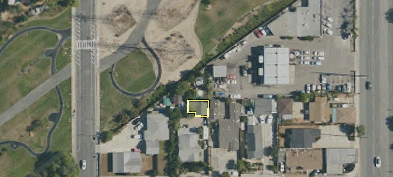 Rosemead, CA 91770