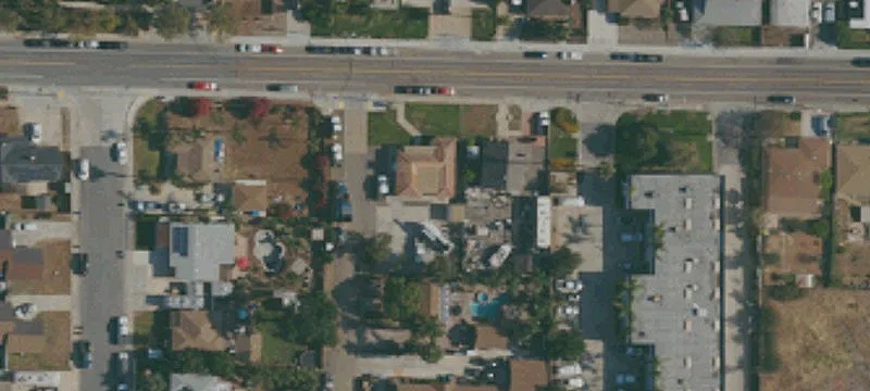 10159 Buena Vis Ave