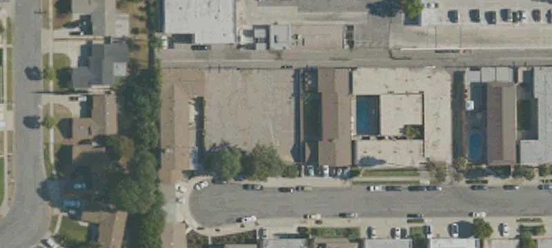 La Mirada, CA 90638