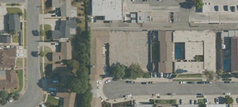 La Mirada, CA 90638
