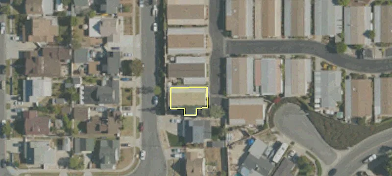 La Mirada, CA 90638