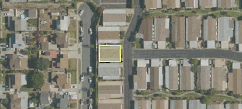 La Mirada, CA 90638