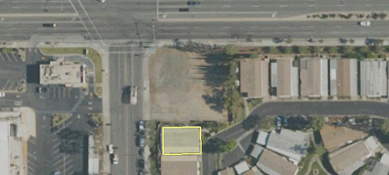 La Mirada, CA 90638