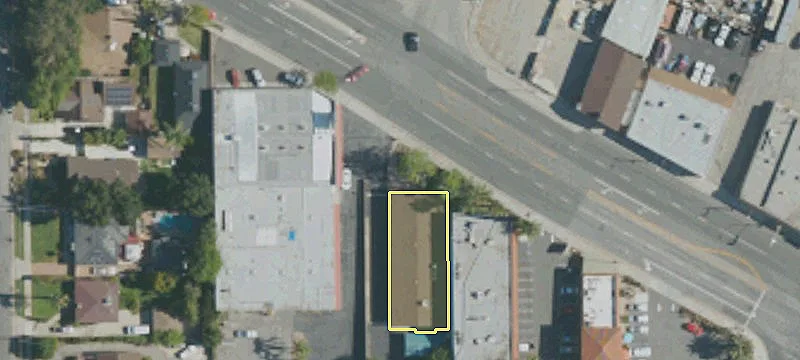 Pasadena, CA 91104