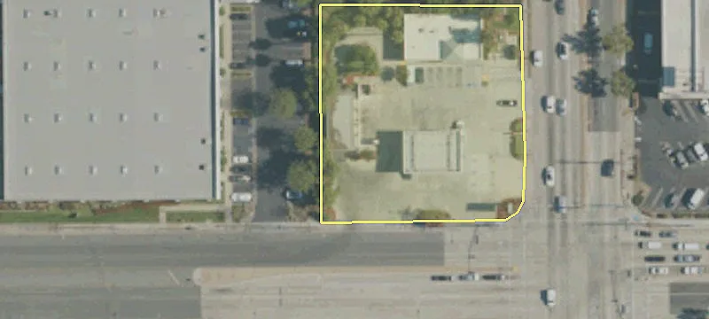 Santa Fe Springs, CA 90670