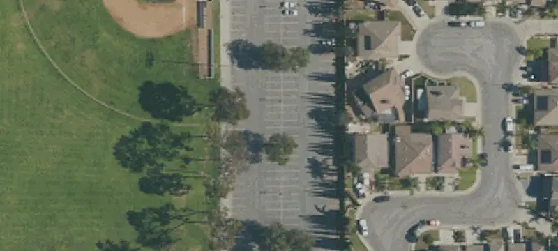 Santa Fe Springs, CA 90670