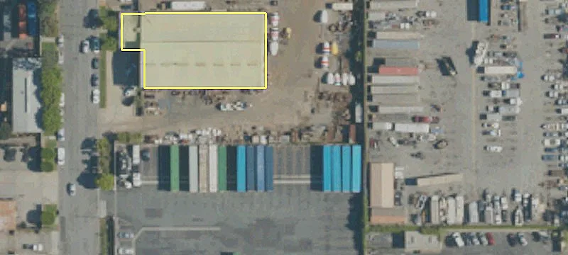 Santa Fe Springs, CA 90670