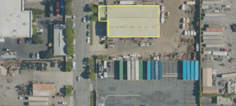 Santa Fe Springs, CA 90670