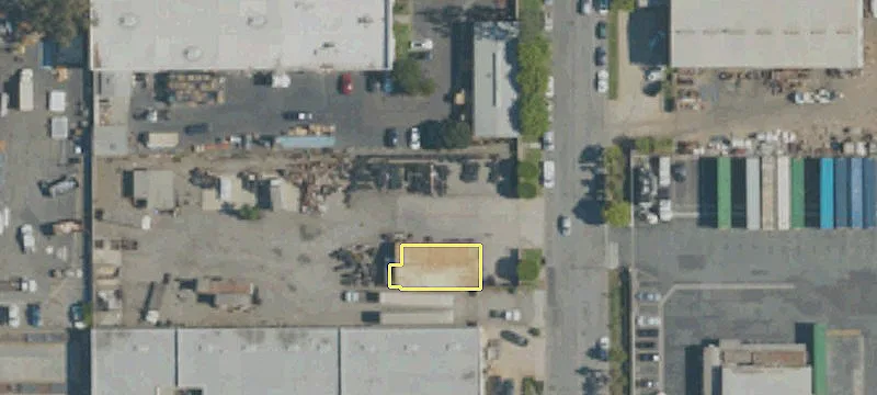 Santa Fe Springs, CA 90670