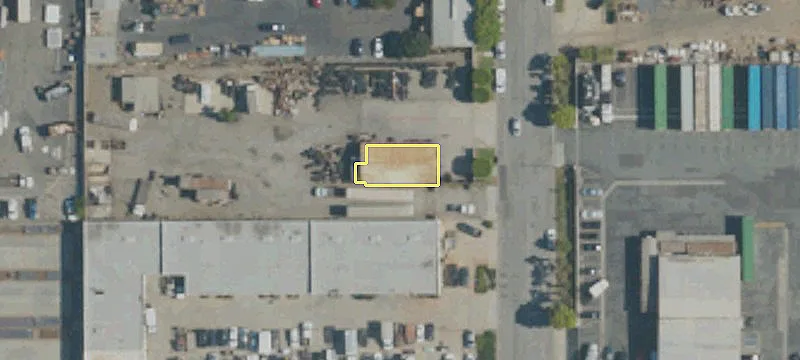 Santa Fe Springs, CA 90670
