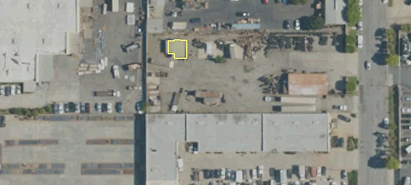 Santa Fe Springs, CA 90670