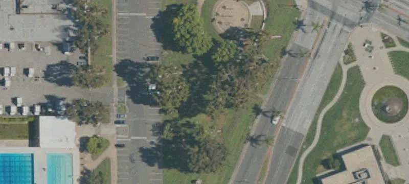 Santa Fe Springs, CA 90670