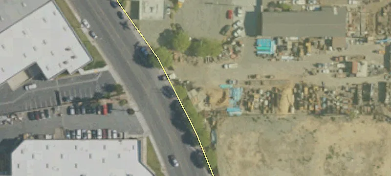 Santa Fe Springs, CA 90670