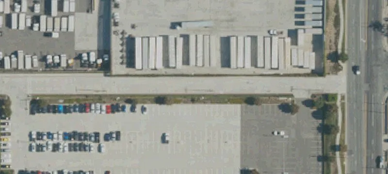 Santa Fe Springs, CA 90670