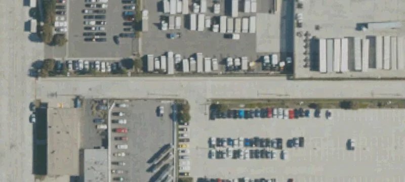 Santa Fe Springs, CA 90670