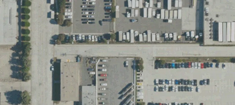 Santa Fe Springs, CA 90670