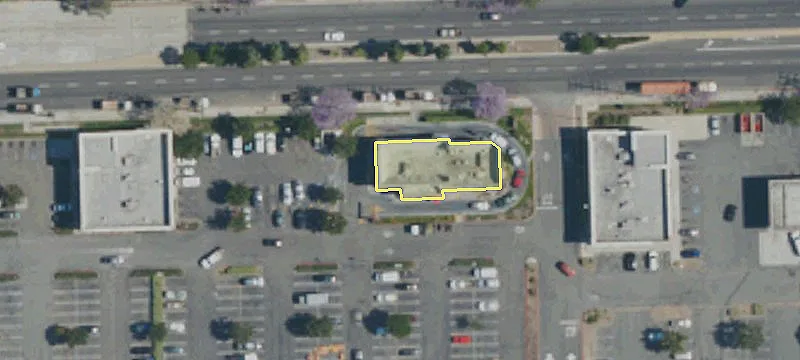 130 Sepulveda Blvd