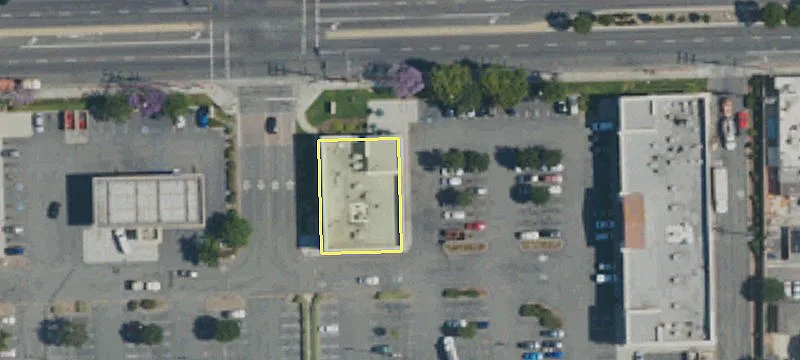 208 Sepulveda Blvd