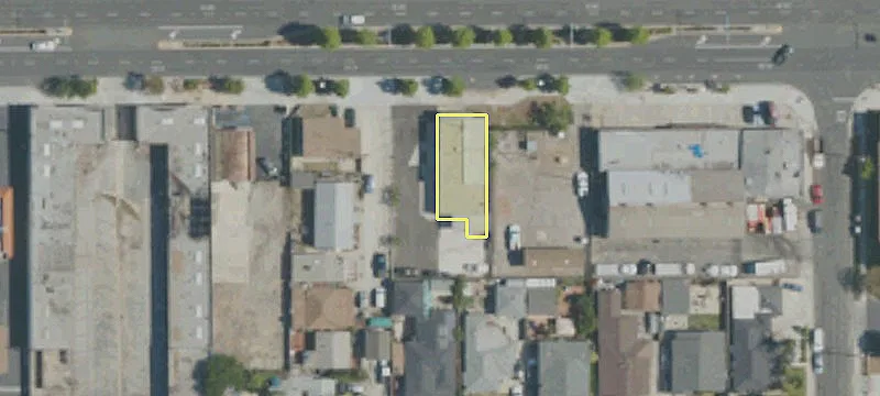 404 Carson St