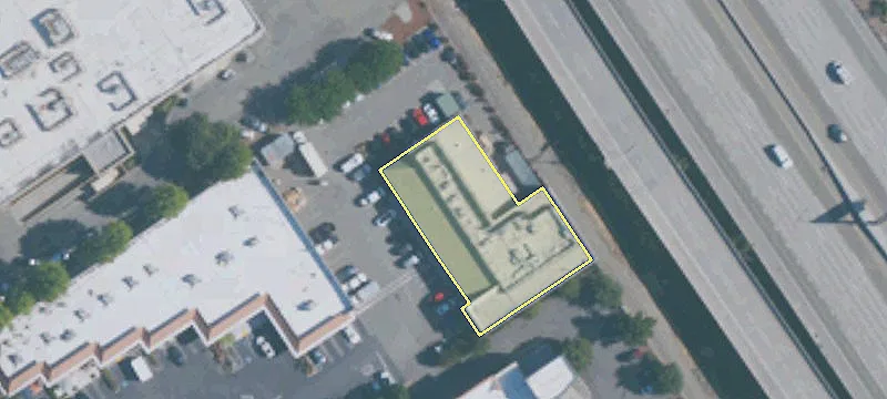 7159 Amador Plz Rd