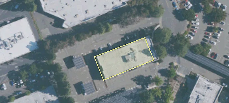6690 Amador Plz Rd