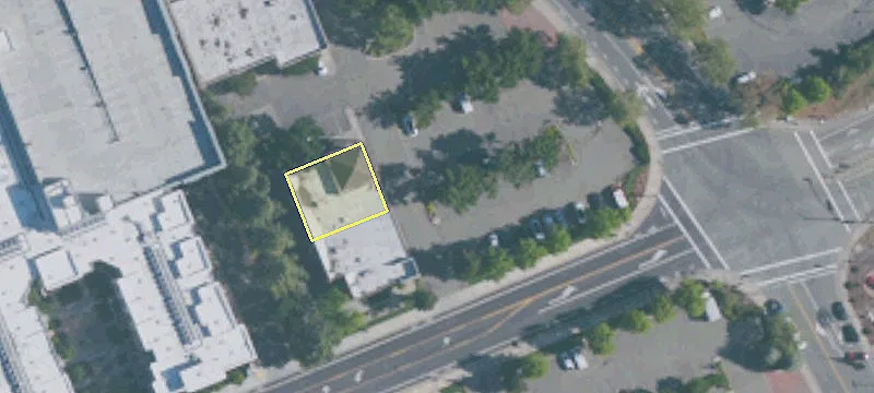 6698 Amador Plz Rd