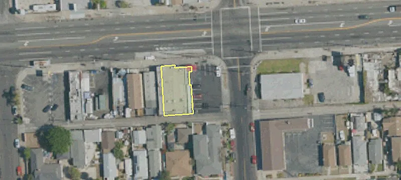 Wilmington, CA 90744