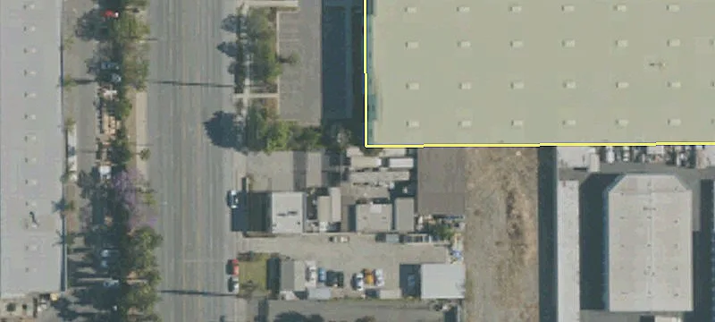 14006 Carmenita Rd