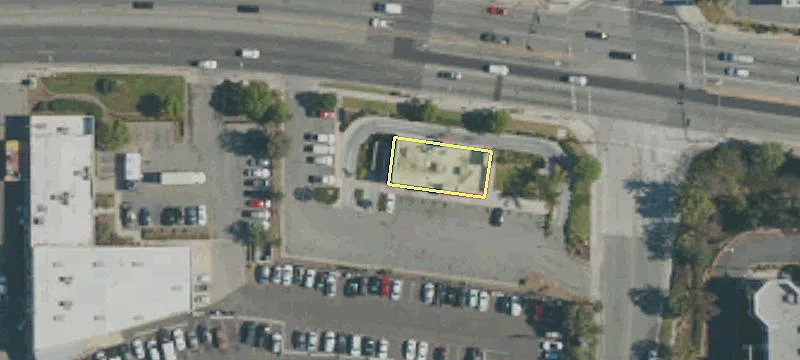 12940 Imperial Hwy