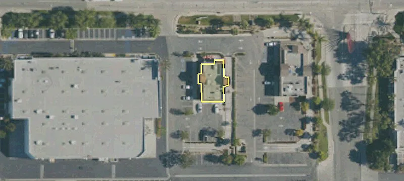 13204 Imperial Hwy