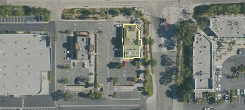 13220 Imperial Hwy